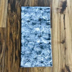 EUC Field & Stream Fishing Gaiter